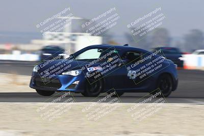 media/Nov-09-2025-Speed Ventures (Sun) [[388b781dcd]]/Orange/Session 1 (Turn 1)/